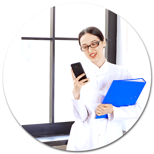 Activa tu membresía