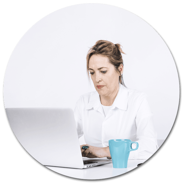 Disfruta de tu membresía